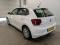 preview Volkswagen Polo #5