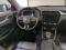 preview MG ZS #2