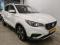 preview MG ZS #4