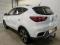preview MG ZS #5