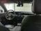 preview Mercedes A 200 #2
