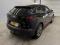 preview Mazda CX-30 #1