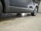 preview Mazda CX-30 #4