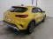 preview Kia XCeed #1