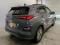 preview Hyundai Kona #1