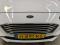 preview Ford Focus #3