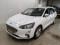preview Ford Focus #0