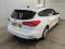 preview Ford Focus #1