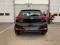 preview Hyundai i20 #3
