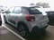 preview Citroen C3 #2