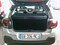 preview Citroen C3 #5