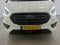 preview Ford Transit Custom #4