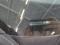 preview Ford Transit Custom #5