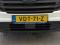 preview Ford Transit Custom #4