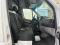 preview Mercedes Sprinter #2