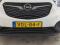 preview Opel Combo #4