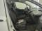 preview Ford Transit #2