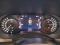 preview Jeep Compass #3