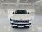 preview Jeep Compass #5