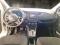 preview Renault ZOE #2