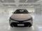 preview Toyota Corolla #5