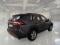 preview Toyota RAV 4 #1