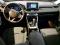preview Toyota RAV 4 #2