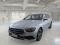 preview Mercedes E 300 #0