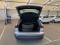 preview Audi Q3 #5