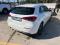 preview Mercedes A 180 #1