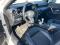 preview Mercedes A 180 #2