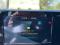 preview Mercedes A 180 #3