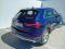 preview Audi Q3 #1