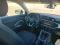 preview Audi Q3 #2