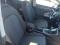 preview Audi Q3 #5