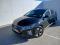 preview Hyundai IONIQ #0