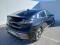preview Hyundai IONIQ #1