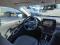 preview Hyundai IONIQ #4