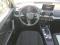 preview Audi Q2 #2