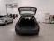 preview BMW 318 #4