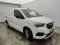 preview Opel Combo #1