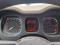 preview Fiat Panda #3