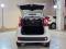 preview Fiat Panda #4