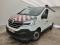 preview Renault Trafic #3