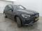 preview Mercedes GLC 200 #1