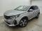 preview Peugeot 3008 #3