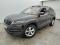preview Skoda Kodiaq #3