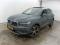 preview Volvo Other #0