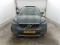 preview Volvo Other #4