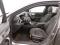 preview Mercedes A 250 #2